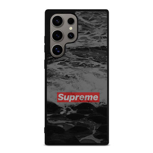 Supreme - supreme iPhone 8 7 battery case シュプリーム s-l1200.jpg